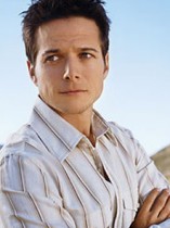 Scott Wolf D.R