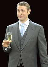 Didier Gustin D.R