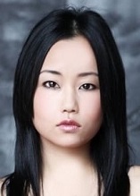 Diana Bang D.R