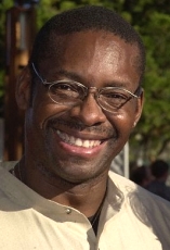 Bruce A. Young D.R