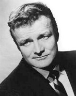 Brian Keith D.R