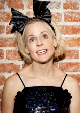 Maria Bamford D.R