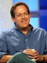 Craig Van Sickle D.R
