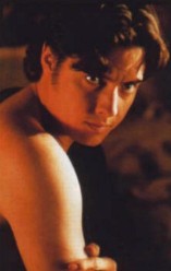 Jeremy London D.R