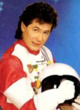 Bernard Minet D.R