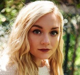 Emily Kinney D.R