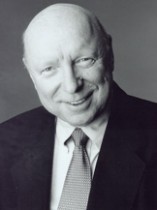 Don S. Davis D.R