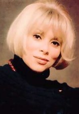 Mireille Darc D.R