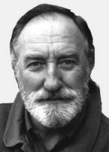 Pierre Maguelon D.R