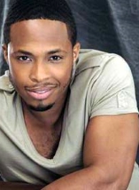 Cornelius Smith Jr. D.R