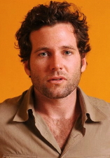 Eion Bailey D.R