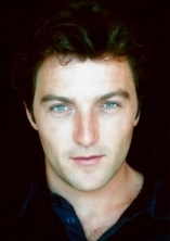 Denis Mnochet D.R