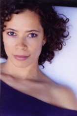 Erica Gimpel D.R
