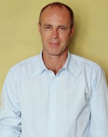 Peter Kremer D.R