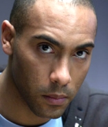 Alex Lanipekun D.R