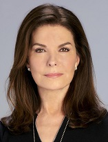 Sela Ward D.R