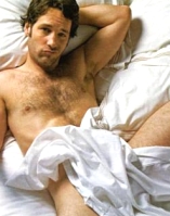 Paul Rudd (I) D.R