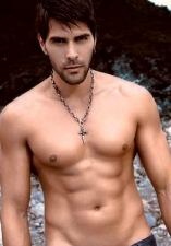 Juan Pablo Llano D.R