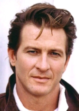 Brett Cullen D.R