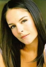 Yara Martinez D.R