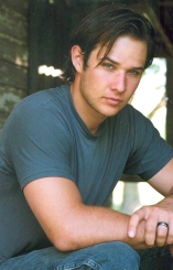 Ryan Merriman D.R