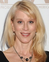 Moira Walley D.R