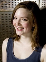 Holliday Grainger D.R