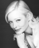 Pamela Gidley D.R