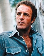 James Caan D.R