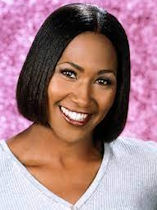 Terri J. Vaughn D.R