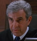 David Rosenbaum D.R