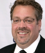 Gary Scott Thompson D.R
