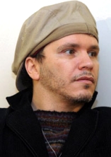 Olivier Dahan D.R