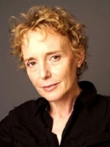 Claire Denis D.R