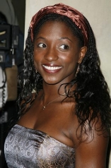 Rutina Wesley D.R