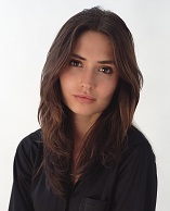 Karolina Wydra D.R
