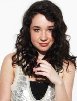 Sarah Steele D.R