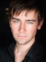 Torrance Coombs D.R