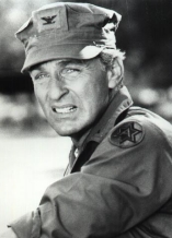 Lance LeGault D.R