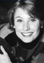 Caroline Veyt D.R