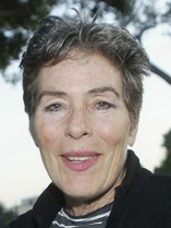 Mary Woronov D.R