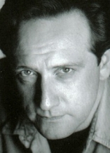 Neil Dudgeon D.R