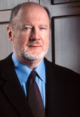 David Ogden Stiers D.R