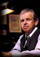 William Devane D.R