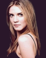 Sara Canning D.R