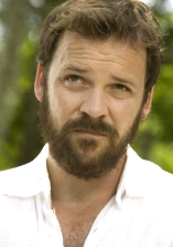 Peter Sarsgaard D.R