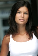 Flavie Pan D.R