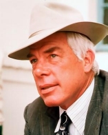 Lee Marvin D.R