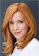 Kristen Dalton D.R