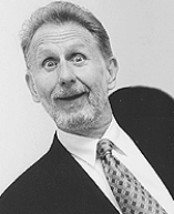Ren Auberjonois D.R